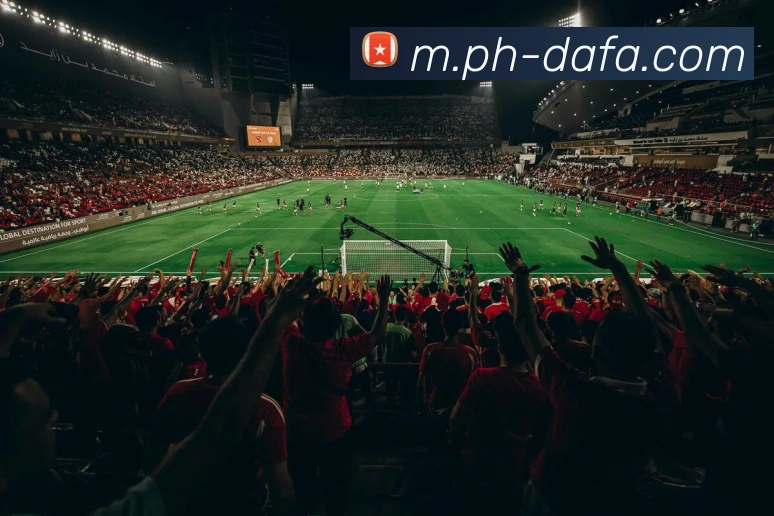 大发彩票全站App 大发彩票全站App