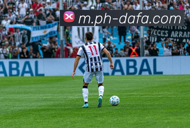 辅助工具 辅助工具